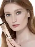 Alternative Image Charlotte Tilbury Charlottes Beautiful Skin Foundation