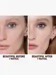 Alternative Image Charlotte Tilbury Charlottes Beautiful Skin Foundation