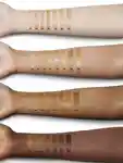 Alternative Image Charlotte Tilbury Charlottes Beautiful Skin Foundation
