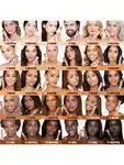 Alternative Image Charlotte Tilbury Charlottes Beautiful Skin Foundation
