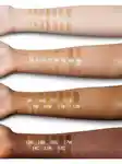 Alternative Image Charlotte Tilbury Charlotte's Beautiful Skin Foundation