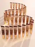 Alternative Image Charlotte Tilbury Charlotte's Beautiful Skin Foundation