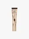 Hero Charlotte Tilbury Charlottes Beautiful Skin Foundation