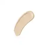 Swatch Charlotte Tilbury Charlottes Beautiful Skin Foundation