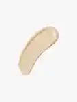 Swatch CHARLOTT E' SBEAUTIFULSKINSHADE2NEUTRAL