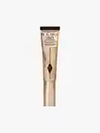 Hero Charlotte Tilbury Charlottes Beautiful Skin Foundation