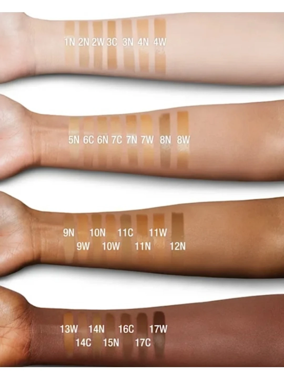 Alternative Image Charlotte Tilbury Charlotte's Beautiful Skin Foundation