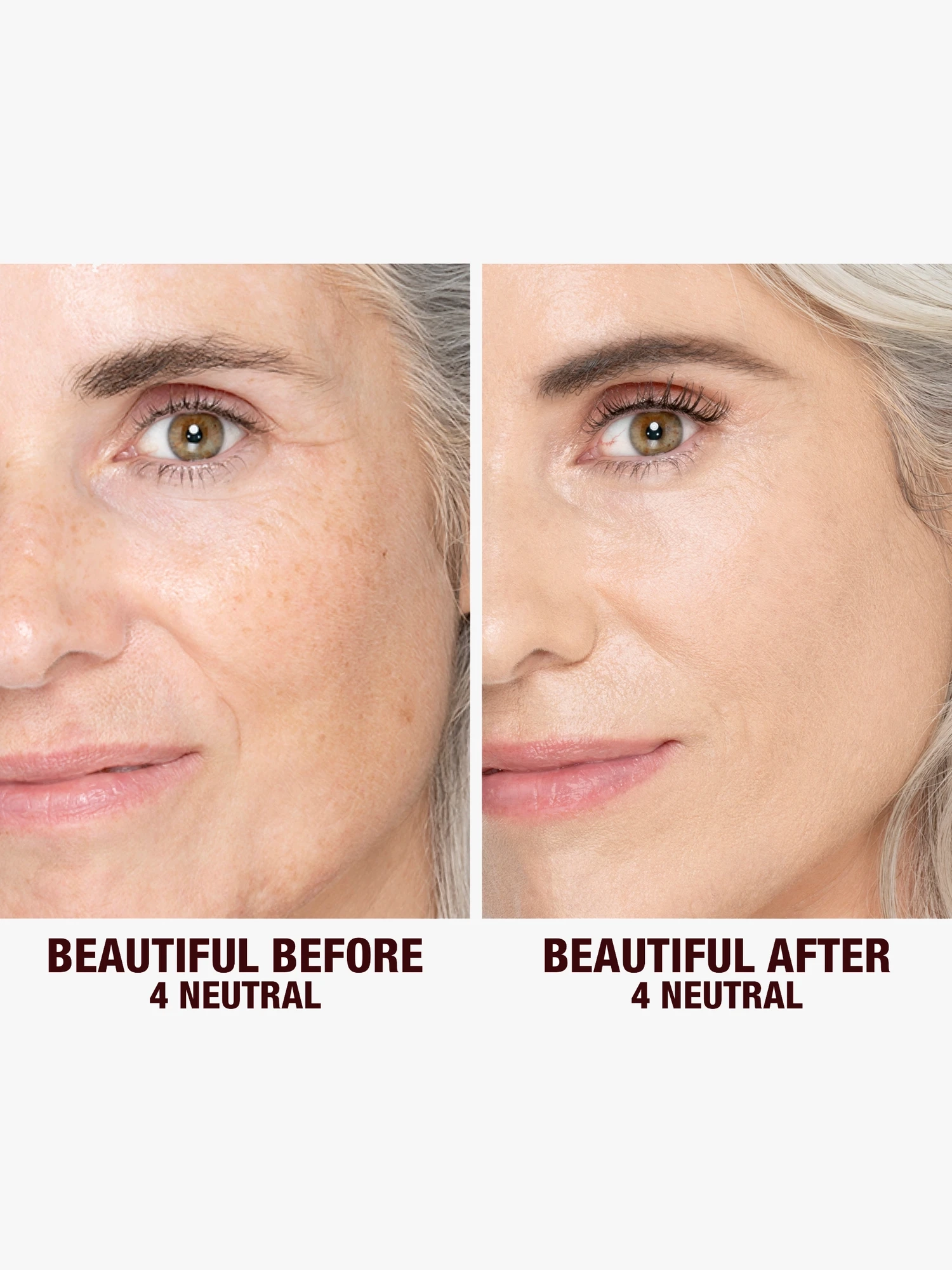 Alternative Image Charlotte Tilbury Charlottes Beautiful Skin Foundation