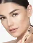 Alternative Image Charlotte Tilbury Charlottes Beautiful Skin Foundation