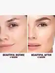 Alternative Image Charlotte Tilbury Charlottes Beautiful Skin Foundation