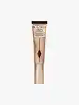 Hero Charlotte Tilbury Charlottes Beautiful Skin Foundation