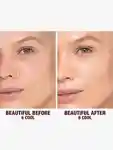 Alternative Image Charlotte Tilbury Charlottes Beautiful Skin Foundation