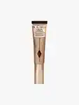 Hero Charlotte Tilbury Charlottes Beautiful Skin Foundation