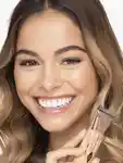 Alternative Image Charlotte Tilbury Charlottes Beautiful Skin Foundation