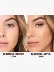 Alternative Image Charlotte Tilbury Charlottes Beautiful Skin Foundation