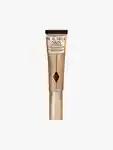 Hero Charlotte Tilbury Charlottes Beautiful Skin Foundation