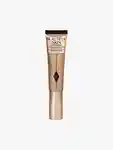 Hero Charlotte Tilbury Charlottes Beautiful Skin Foundation