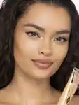 Alternative Image Charlotte Tilbury Charlottes Beautiful Skin Foundation