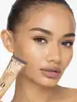 Alternative Image Charlotte Tilbury Charlottes Beautiful Skin Foundation