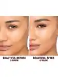 Alternative Image Charlotte Tilbury Charlottes Beautiful Skin Foundation