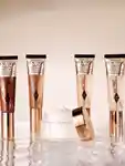 Alternative Image Charlotte Tilbury Charlottes Beautiful Skin Foundation