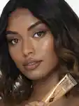 Alternative Image Charlotte Tilbury Charlottes Beautiful Skin Foundation