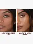 Alternative Image Charlotte Tilbury Charlottes Beautiful Skin Foundation