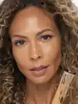 Alternative Image Charlotte Tilbury Charlottes Beautiful Skin Foundation