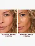 Alternative Image Charlotte Tilbury Charlottes Beautiful Skin Foundation