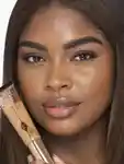 Alternative Image Charlotte Tilbury Charlottes Beautiful Skin Foundation