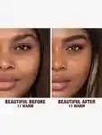 Alternative Image Charlotte Tilbury Charlottes Beautiful Skin Foundation