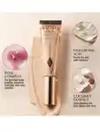 Alternative Image Charlotte Tilbury Charlottes Beautiful Skin Foundation