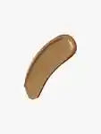 Swatch CHARLOTT E' SBEAUTIFULSKINSHADE 12 NEUTRAL