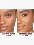 Alternative Image Charlotte Tilbury Charlottes Beautiful Skin Foundation