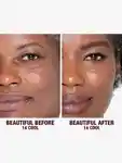 Alternative Image Charlotte Tilbury Charlottes Beautiful Skin Foundation