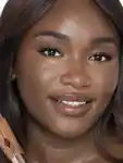 Alternative Image Charlotte Tilbury Charlottes Beautiful Skin Foundation