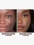 Alternative Image Charlotte Tilbury Charlottes Beautiful Skin Foundation