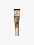Hero Charlotte Tilbury Charlottes Beautiful Skin Foundation