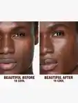 Alternative Image Charlotte Tilbury Charlottes Beautiful Skin Foundation