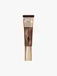 Hero Charlotte Tilbury Charlottes Beautiful Skin Foundation