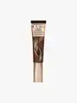 Hero Charlotte Tilbury Charlottes Beautiful Skin Foundation