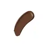 Swatch Charlotte Tilbury Charlottes Beautiful Skin Foundation