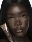 Alternative Image Charlotte Tilbury Charlottes Beautiful Skin Foundation