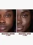 Alternative Image Charlotte Tilbury Charlottes Beautiful Skin Foundation