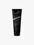 Hero Abhati Suisse Yamuna Nourishing Shampoo