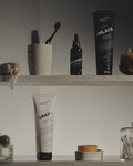 Alternative Image Abhati Suisse Shampoo