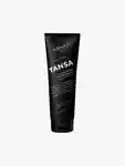 Hero Abhati Suisse Tansa Colour Depth Shampoo