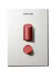 Alternative Image Tom Ford Ultra Shine Lip Color