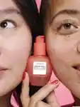 https://contenthub-delivery.mecca.com/api/public/content/I-053205-2-I-053205-A2-GlowRecipe-StrawberrySmoothBHA-AHASalicylicSerum-qJebWSUqkWyRBrwYbyyA.jpg?v=3b254ece