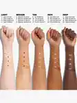 Alternative Image Morphe Filter Effect Soft Radiance Concealer